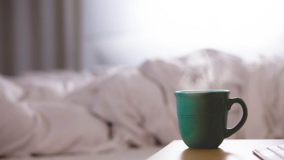 7 Tipps, um Erkältung, Grippewelle und Corona-Virus zu verhindern